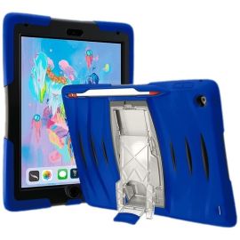 SW V1 GEN 7-9 IPAD CASE - BLU