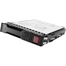 HPE Sourcing 200 GB Solid State Drive - 3.5