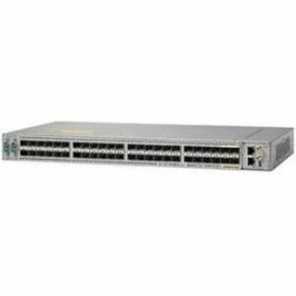 Cisco ASR 9000v Router Chassis