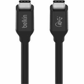 Belkin USB-C Data Transfer Cable