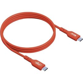 Club 3D USB-C Data Transfer Cable