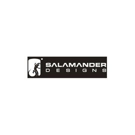 Salamander Designs Shipping Case