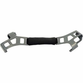 SAMSUNG GALAXY TAB ACTIVE PRO HANDSTRAP