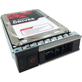Axiom 16 TB Hard Drive - 3.5