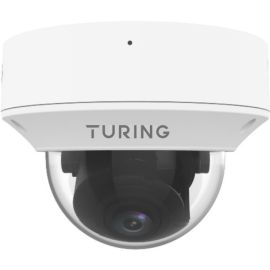 4MP/ZD/5X/IP67HVF