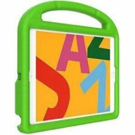 IPAD 10.2 KID CASE WITH HANDLE