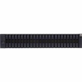 DISK SHELF,2U24,12G,EMPTY,-C