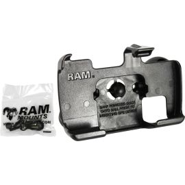 UNPKD RAM HOLDER GARMIN NUVI 880 850