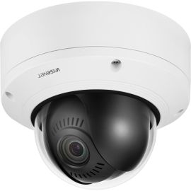 WISENET X SERIES PLUS POWERED BY WISENET