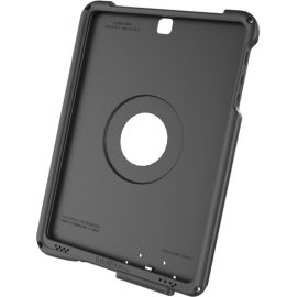 RAM GDS SKIN SAMSUNG S2 9.7