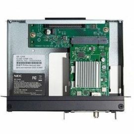 ATSC/NTSC TUNER BUNDLE