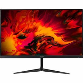 Acer Nitro RG271 P 27