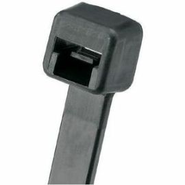 PLT4H CABLE TIE 14.5L HEAVY