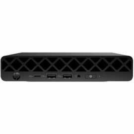 SMART BUY ENGAGE FLEX MINI G2 U5235T 16GB/256 PC