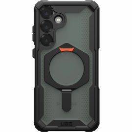 UAG CASE GLXYS25+ PLASMA XTE MAG- BLK/OR
