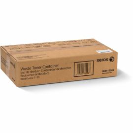 Xerox Waste Toner Container