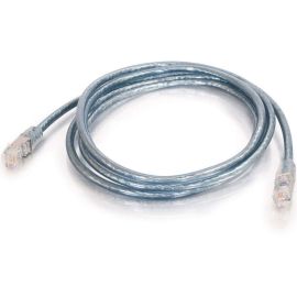 50FT RJ11 HIGH-SPEED INTERNET MODEM CABLE