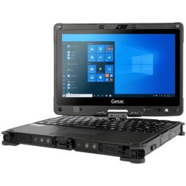 Getac V110 V110 G7 11.6