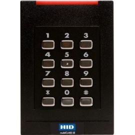 RDR RPK40 MULTICLASS SE E LF CST HF STD/SIO/SEOS HTRC110 WIEG P
