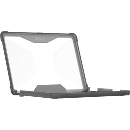 UAG PLYO MICROSOFT LAPTOP SE