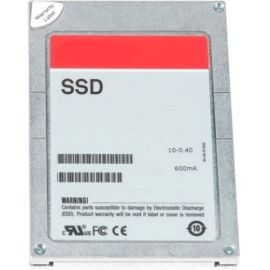 Dell PM5-V KPM5WVUG3T84 3.84 TB Solid State Drive - 2.5