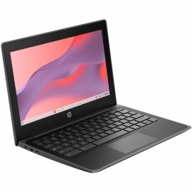HP FORTIS 11IN G10 TOUCH CHROME-64 N100 0.8GHZ 32GB EMMC 4GB