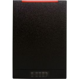 RDR RPK40-H PIVCLASS SE E LF STD HF STD/SIO/SEOS/FIPS/CAK 485FD