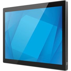ET1004LS-2UWA-1-GY-NS-G