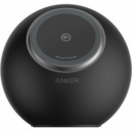 ANKER MAGGO MAGNETIC CHARGING STATION