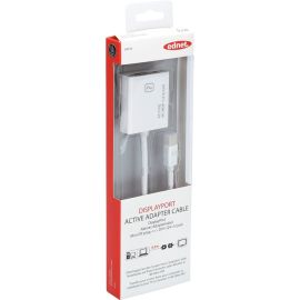 FARGO RBN H5600 K RESIN 3000 IMAGE