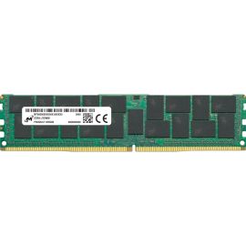 CRUCIAL 24GB DDR5 SDRAM MEMORY MODULE 24GB DDR5-5600/PC5-44800