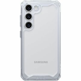 UAG CASE SAMSUNG GALAXY S23 PLYO- ICE