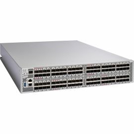 MDS 9396V 64G FIXED FIBRECHANNELSWITCHPSEBASE REMANUFACTURED