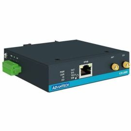CELLULAR ROUTER CAT4 NAM 1X ETH