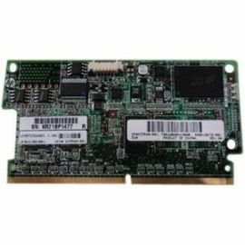 HP 512MB FBWC CACHE MODULE REFURB