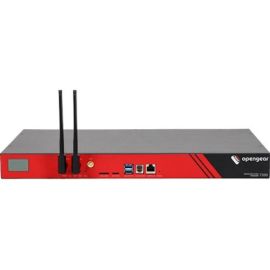 Opengear CM8100 Console Server