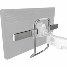 VIEWPOINT ACCESSORY - 19IN RAIL W/HANDLE