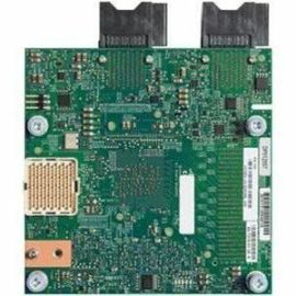 UCS VIC 15420 4X25G SECURE BOOT MLOM FOR X COMPUTE NODE