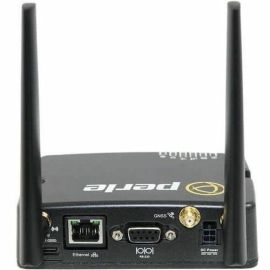 Perle 2 SIM Cellular, Ethernet Wireless Router