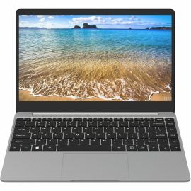 HYBOOK PLUS 14.1IN INTEL CORE I3