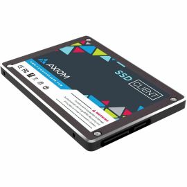 8TB C550H SERIES MOBILE SSD 6GB/S SATA-III 3D QLC