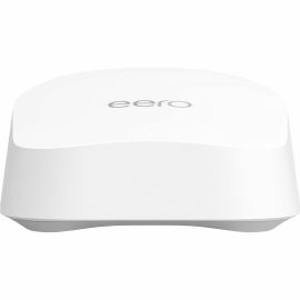 EERO 7, 1 PK