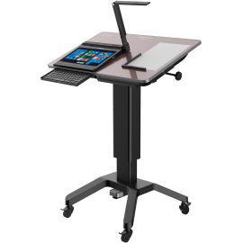 HoverCam Pilot X Wireless Digital Teaching Station