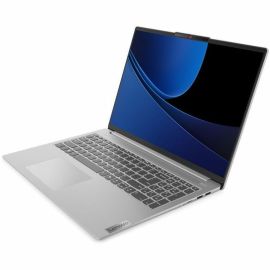 LENOVO SLIM 5 16IRU9 CORE 7 150U 512GB SSD 8GB 16IN WIN11 CLOUD