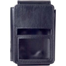 Star Micronics 39599000 Carrying Case Portable Printer