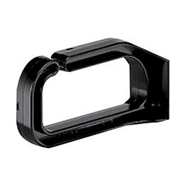 100 PER PK HORIZONTAL D RING