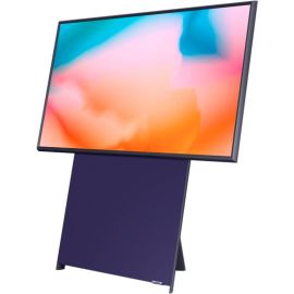 Samsung The Sero LS05 QN43LS05BAF 42.5