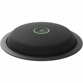 REPLACEMENT BOTTOMCOVERTABLEMICPRO-CARBONBLACK(3-PACK)-SPARE