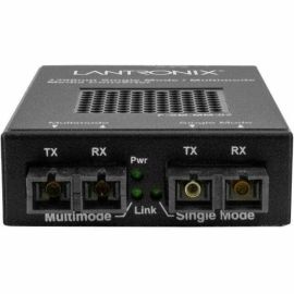MULTI+SMFIBER155MBW/OZPS