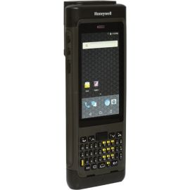 HONEYWELL DOLPHIN CN80 MOBILE COMPUTER - CN80 / 4GB / 32GB / QWERTY / 6603ER EXT